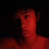 matthewferrer
